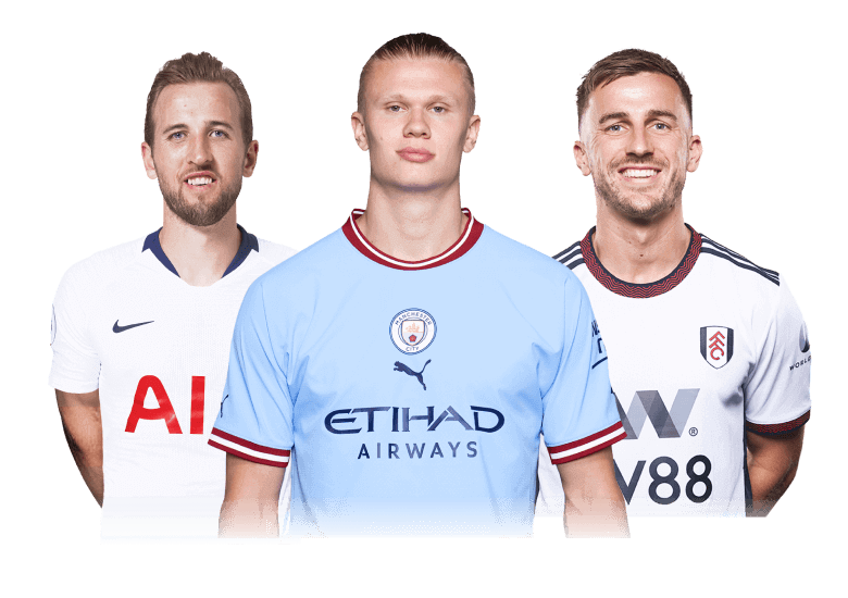 欧皇娱乐 Main Banner